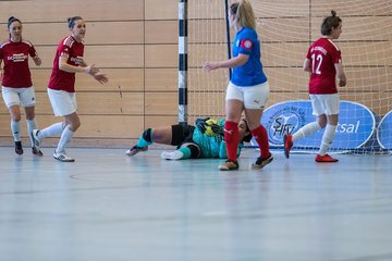 Bild 65 - Frauen Landesmeisterschaft